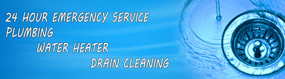 24 Hour Fast Emergency Services